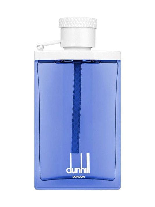 Dunhill Desire Blue Ocean 100Ml