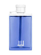 Dunhill Desire Blue Ocean 100Ml