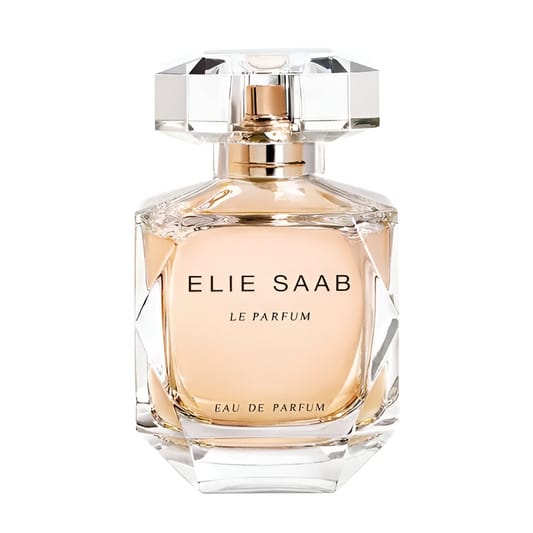 Elie Saab Le Perfum L Edp 90Ml