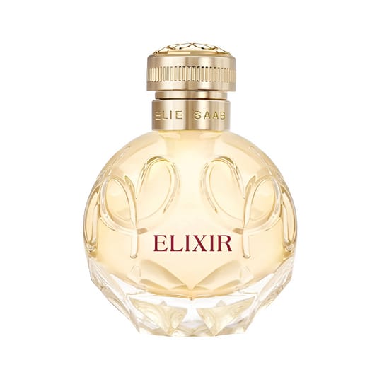 Elie Saab Elixir Edp 100Ml