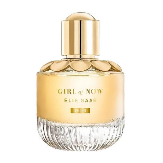 Elie Saab Girl Of Now Shine Edp 90Ml