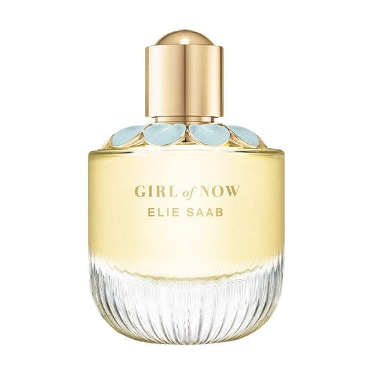 Elie Saab Girl Of Now L Edp 90Ml