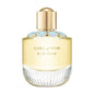 Elie Saab Girl Of Now Edp 50Ml