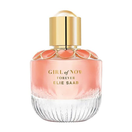 Elie Saab Girl Of Now Forever L Edp 90Ml