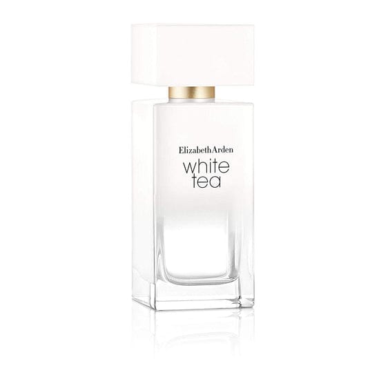 Elizabeth Arden Arden White Tea Edt 100Ml