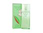 Elizabeth Arden Green Tea Lotus L 100Ml