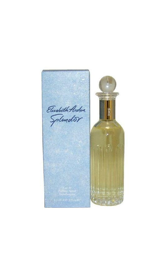 Elizabeth Arden Splendor 125Ml