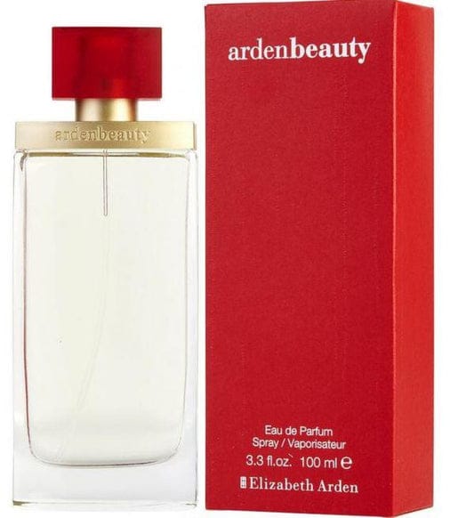 Elizabeth Arden Arden Beauty 100Ml