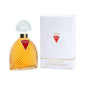 Emmanuel Ungaro Diva L Eau De Parfum 100Ml