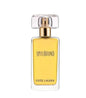 Estee Lauder Spell Bound Edp L 50Ml