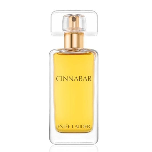 Estee Lauder Cinnabar Eau De Parfum L 50Ml