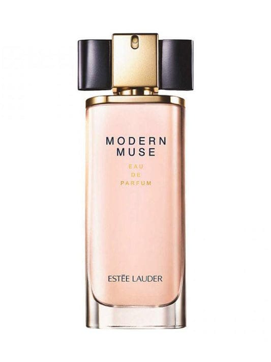 Estee Lauder Modern Muse W Eau De Parfum 100Ml