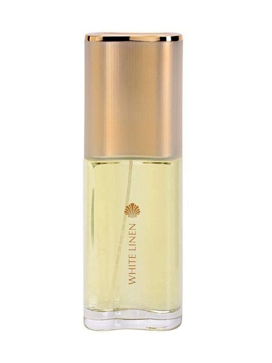 Estee Lauder White Linen Eau De Parfum 60Ml