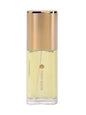 Estee Lauder White Linen Eau De Parfum 60Ml