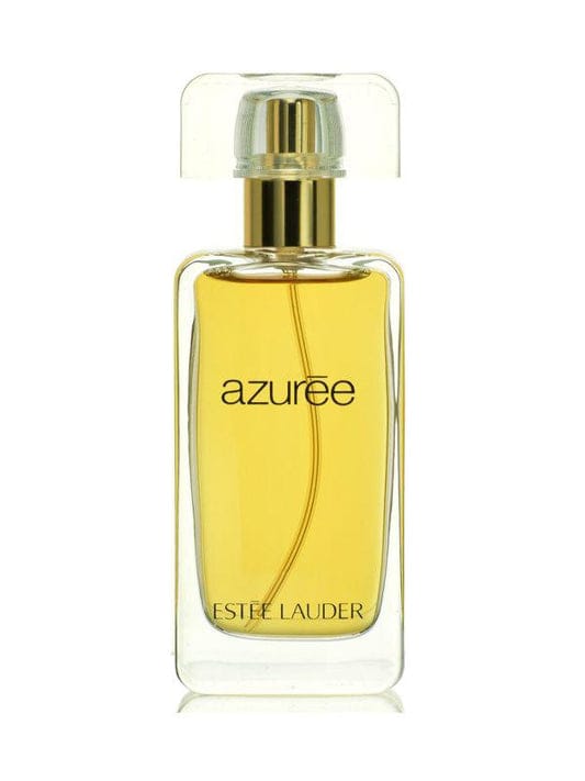 Estee Lauder Azuree Eau De Parfum 50Ml