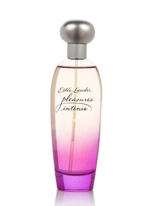 Estee Lauder Pleasures Intense Eau De Parfum 100Ml