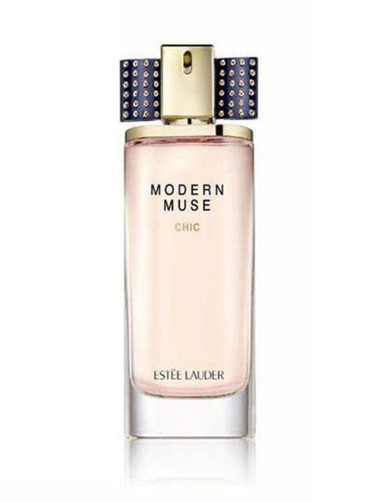 Estee Lauder Modern Muse Chic Eau De Parfum 100Ml