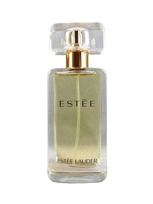 Estee Lauder Estee Super Eau De Parfum W 50Ml