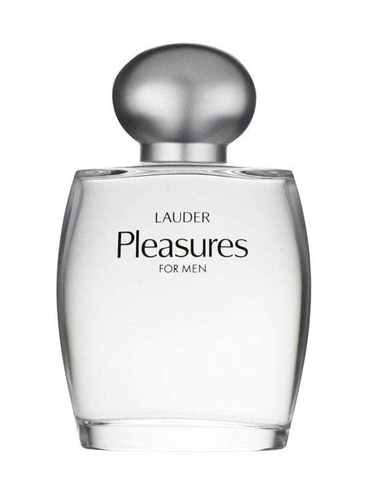 Estee Lauder Pleasures M 100Ml