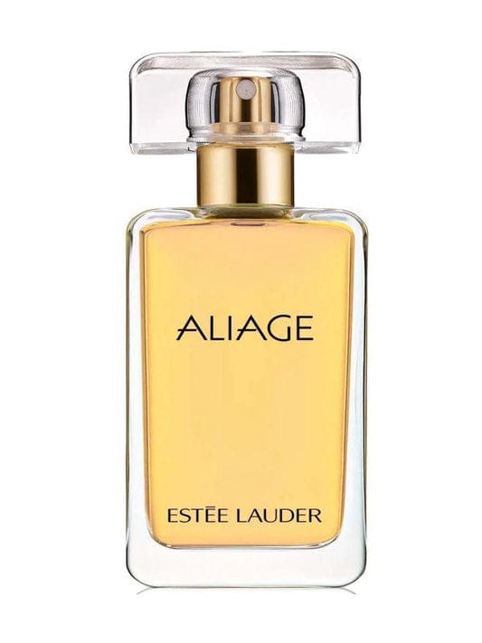 Estee Lauder Aliage Sport Eau De Parfum 50Ml