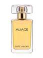 Estee Lauder Aliage Sport Eau De Parfum 50Ml