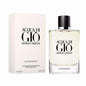 Giorgio Armani Acqua Di Gio M Edp 125Ml