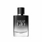 Giorgio Armani Acqua Di Gio M Parfum 125Ml