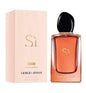 Giorgio Armani Si Intense Eau De Parfum100Ml