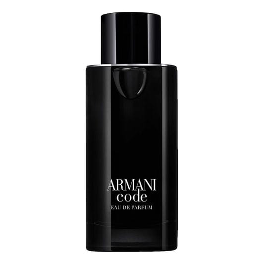 Giorgio Armani Code M Edp 75Ml