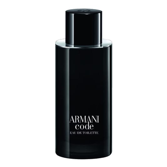 Giorgio Armani Code M Edt 75Ml