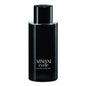 Giorgio Armani Code M Eau De Toilette 125Ml