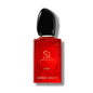 Giorgio Armani Si Passione Eclat W Edp 100Ml