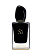 Giorgio Armani Si Intense Eau De Parfum 50Ml