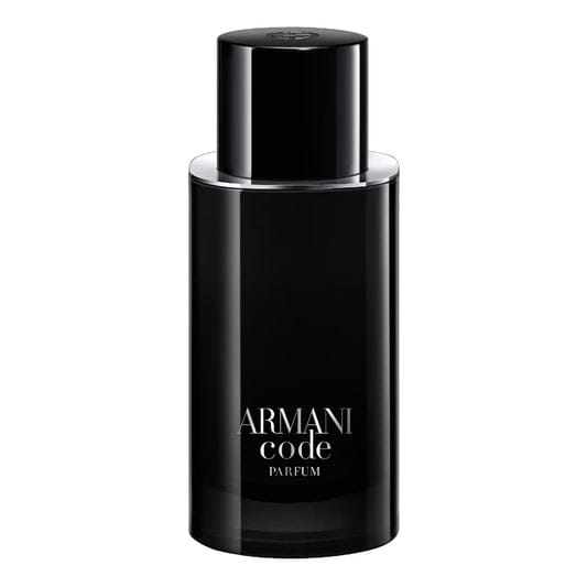 Giorgio Armani Code M Edp 125Ml