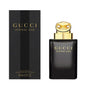 Gucci Intense Oud Eau De Parfum 90Ml