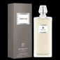 Givenchy Xeryus New Eau De Toilette 100Ml