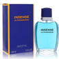 Givenchy Insense Ultramarine Eau De Toilette 100Ml