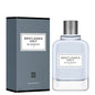 Givenchy Gentleman Only Eau De Toilette 100Ml