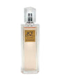 Givenchy Hot Couture L 50Ml