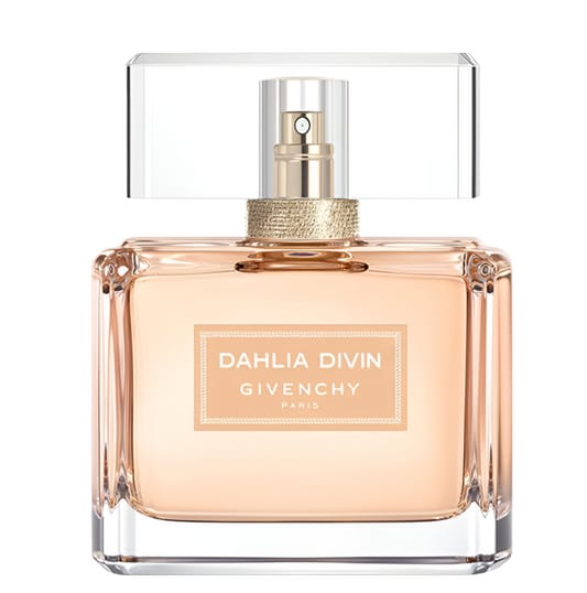 Givenchy Dahlia Divin Nude Eau De Parfum 50Ml