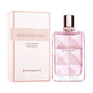 Givenchy Very Irresistible Floral L Edp 80Ml