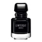 Givenchy L'Interdit Intense Absolu Edp 80Ml