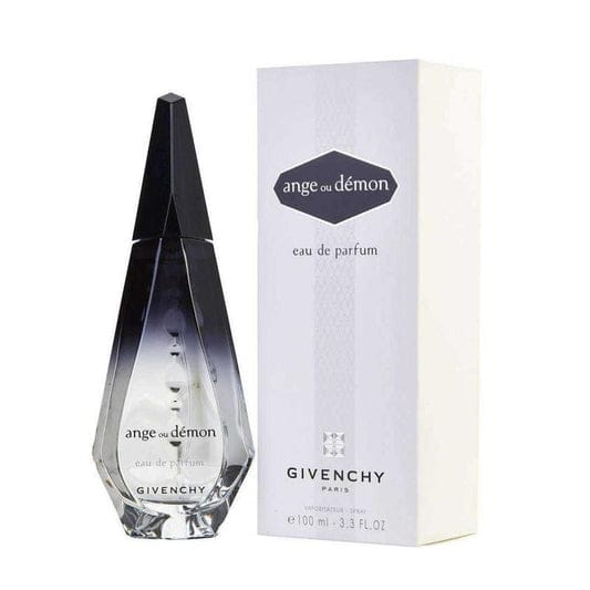 Givenchy Ange Ou Demon L Edp 100Ml