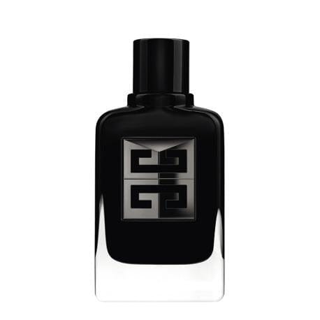 Givenchy Gentleman Society Extreme Edp 100Ml