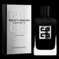 Givenchy Gentleman Society Edp 60Ml