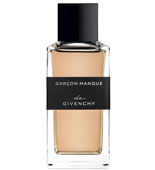 Givenchy Garcon Manque Edp 100Ml