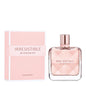 Givenchy Irresistible L Eau De Parfum 80Ml