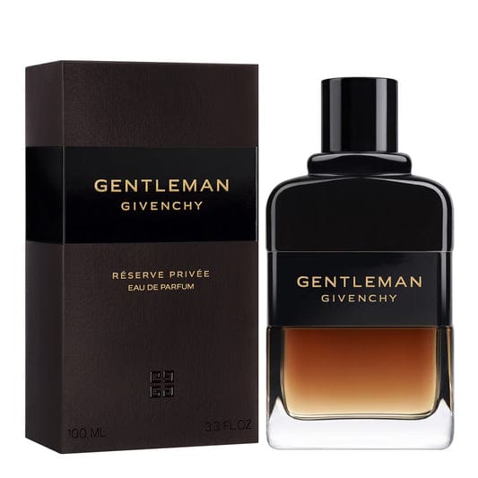 Givenchy Gentleman Reserve Privee Edp 100Ml