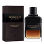 Givenchy Gentleman Reserve Privee Edp 100Ml