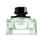 Gucci Flora By Gucci W Eau De Toilette 75Ml